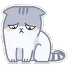 😞