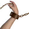 🤸‍♀️