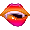 👄