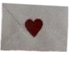 💌