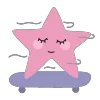 ⭐️