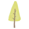 🌳