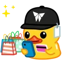 💳