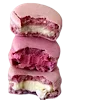 🍰