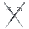⚔️