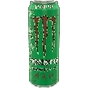 🥤