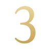 3️⃣
