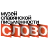 💬