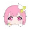 🙂