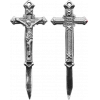 🩶
