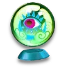 🔮