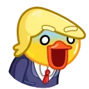 😱