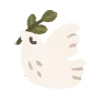 🕊