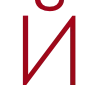 🔠
