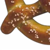 🥐