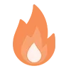 🔥