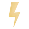⚡️