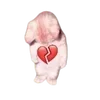💔