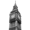 🇬🇧