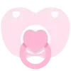 🎀
