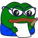 ✍️