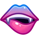👄