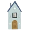 🏠