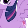 💜