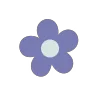 🌸