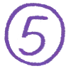 5️⃣