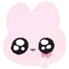 🎀