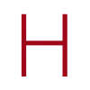 🔠