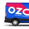 🚛