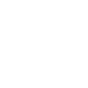 🔤