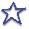 ⭐