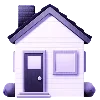 🏠