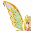 🧚‍♀️