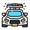 🚔
