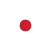 🔴