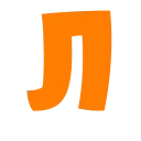 🔤
