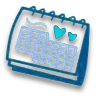📅