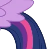 💜