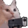 🔫