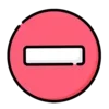📛