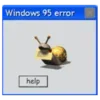 🐌