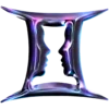 ♊