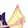🧚‍♀️