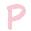 🔠