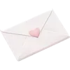 💌