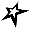 🌟